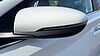 Hyundai BAYON 1.0 TGDi Ultimate 5dr Petrol Hatchback White