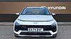 Hyundai BAYON 1.0 TGDi Ultimate 5dr Petrol Hatchback White