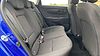 Hyundai I20 1.0T GDi 48V MHD SE Connect 5dr DCT Petrol Hatchback Blue