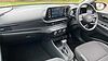 Hyundai I20 1.0T GDi 48V MHD SE Connect 5dr DCT Petrol Hatchback Blue