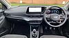 Hyundai I20 1.0T GDi Premium 5dr Petrol Hatchback Pearl - Dragon Red