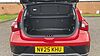 Hyundai I20 1.0T GDi Premium 5dr Petrol Hatchback Pearl - Dragon Red