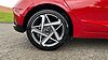 Hyundai I20 1.0T GDi Premium 5dr Petrol Hatchback Pearl - Dragon Red