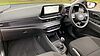 Hyundai I20 1.0T GDi Premium 5dr Petrol Hatchback Pearl - Dragon Red