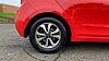 Hyundai I20 1.2 MPi SE 5dr Petrol Hatchback Red