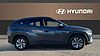 Hyundai TUCSON 1.6 TGDi Hybrid 230 SE Connect 5dr 2WD Auto Hybrid Estate Grey