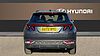 Hyundai TUCSON 1.6 TGDi Hybrid 230 SE Connect 5dr 2WD Auto Hybrid Estate Grey