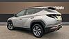 Hyundai TUCSON 1.6 TGDi Hybrid 230 SE Connect 5dr 2WD Auto Hybrid Estate Silver