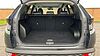 Hyundai TUCSON 1.6 TGDi Ultimate 5dr 2WD Petrol Estate Grey