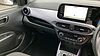 Hyundai I10 1.0 [63] Premium 5dr Auto [Nav] Petrol Hatchback White