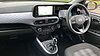 Hyundai I10 1.0 [63] Premium 5dr Auto [Nav] Petrol Hatchback White