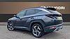 Hyundai TUCSON 1.6 TGDi Plug-in Hybrid Premium 5dr 4WD Auto Estate Grey