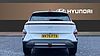 Hyundai KONA 1.0T 100 Advance 5dr Petrol Hatchback White