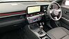 Hyundai KONA 1.0T N Line 5dr Petrol Hatchback Serenity White - Pearl