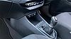 Hyundai I20 1.0T GDi Premium 5dr Petrol Hatchback Pearl - Aurora Grey