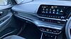 Hyundai I20 1.0T GDi Premium 5dr Petrol Hatchback Pearl - Aurora Grey