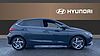 Hyundai I20 1.0T GDi Premium 5dr Petrol Hatchback Pearl - Aurora Grey