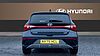 Hyundai I20 1.0T GDi Premium 5dr Petrol Hatchback Pearl - Aurora Grey