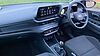 Hyundai I20 1.0T GDi Premium 5dr Petrol Hatchback Pearl - Aurora Grey