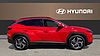 Hyundai TUCSON 1.6 TGDi Ultimate 5dr 2WD Petrol Estate Red