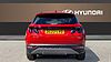 Hyundai TUCSON 1.6 TGDi Ultimate 5dr 2WD Petrol Estate Red