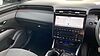Hyundai TUCSON 1.6 TGDi Hybrid 230 N Line 5dr 2WD Auto Hybrid Estate White