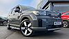 Hyundai SANTA FE 1.6 TGDi Plug-in Hybrid Ultimate 5dr 4WD Auto Estate Ecotronic Grey - Metallic