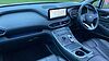 Hyundai SANTA FE 1.6 TGDi Plug-in Hybrid Ultimate 5dr 4WD Auto Estate White