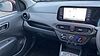 Hyundai I10 1.2 [79] Advance 5dr Auto [Nav] Petrol Hatchback Pearl - Dragon Red