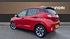 Hyundai I10 1.2 [79] Advance 5dr Auto [Nav] Petrol Hatchback Pearl - Dragon Red