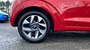 Hyundai I10 1.2 [79] Advance 5dr Auto [Nav] Petrol Hatchback Pearl - Dragon Red