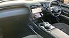 Hyundai TUCSON 1.6 TGDi Hybrid 230 SE Connect 5dr 2WD Auto Hybrid Estate Grey