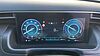 Hyundai TUCSON 1.6 TGDi Hybrid 230 Ultimate 5dr 2WD Auto Hybrid Estate White