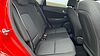Hyundai KONA 1.0 TGDi 48V MHEV SE Connect 5dr Petrol Hatchback Red