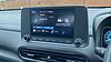 Hyundai KONA 1.6 GDi Hybrid SE Connect 5dr DCT Hybrid Hatchback Grey