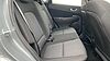 Hyundai KONA 1.6 GDi Hybrid SE Connect 5dr DCT Hybrid Hatchback Grey