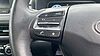 Hyundai KONA 1.6 GDi Hybrid SE Connect 5dr DCT Hybrid Hatchback Grey