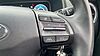 Hyundai KONA 1.6 GDi Hybrid SE Connect 5dr DCT Hybrid Hatchback Grey