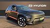 Hyundai KONA 160kW Ultimate 65kWh 5dr Auto Electric Hatchback Green
