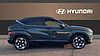 Hyundai KONA 160kW Ultimate 65kWh 5dr Auto Electric Hatchback Green