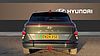 Hyundai KONA 160kW Ultimate 65kWh 5dr Auto Electric Hatchback Green