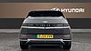 Hyundai IONIQ 5 125kW SE Connect 58 kWh 5dr Auto Electric Hatchback Grey