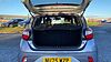 Hyundai I10 1.2 [79] Premium 5dr Auto [Nav] Petrol Hatchback Pearl - Meta Blue
