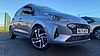 Hyundai I10 1.2 [79] Premium 5dr Auto [Nav] Petrol Hatchback Pearl - Meta Blue
