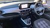 Hyundai I10 1.2 [79] Premium 5dr Auto [Nav] Petrol Hatchback Pearl - Meta Blue