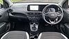 Hyundai I10 1.0 [63] Advance 5dr Auto [Nav] Petrol Hatchback Black