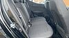 Hyundai I10 1.0 [63] Advance 5dr Auto [Nav] Petrol Hatchback Black