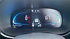 Hyundai I10 1.0 [63] Advance 5dr Auto [Nav] Petrol Hatchback Black