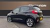 Hyundai I10 1.0 [63] Advance 5dr Auto [Nav] Petrol Hatchback Black