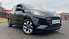 Hyundai I10 1.0 [63] Advance 5dr Auto [Nav] Petrol Hatchback Black